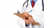 services__banner