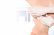 services__banner