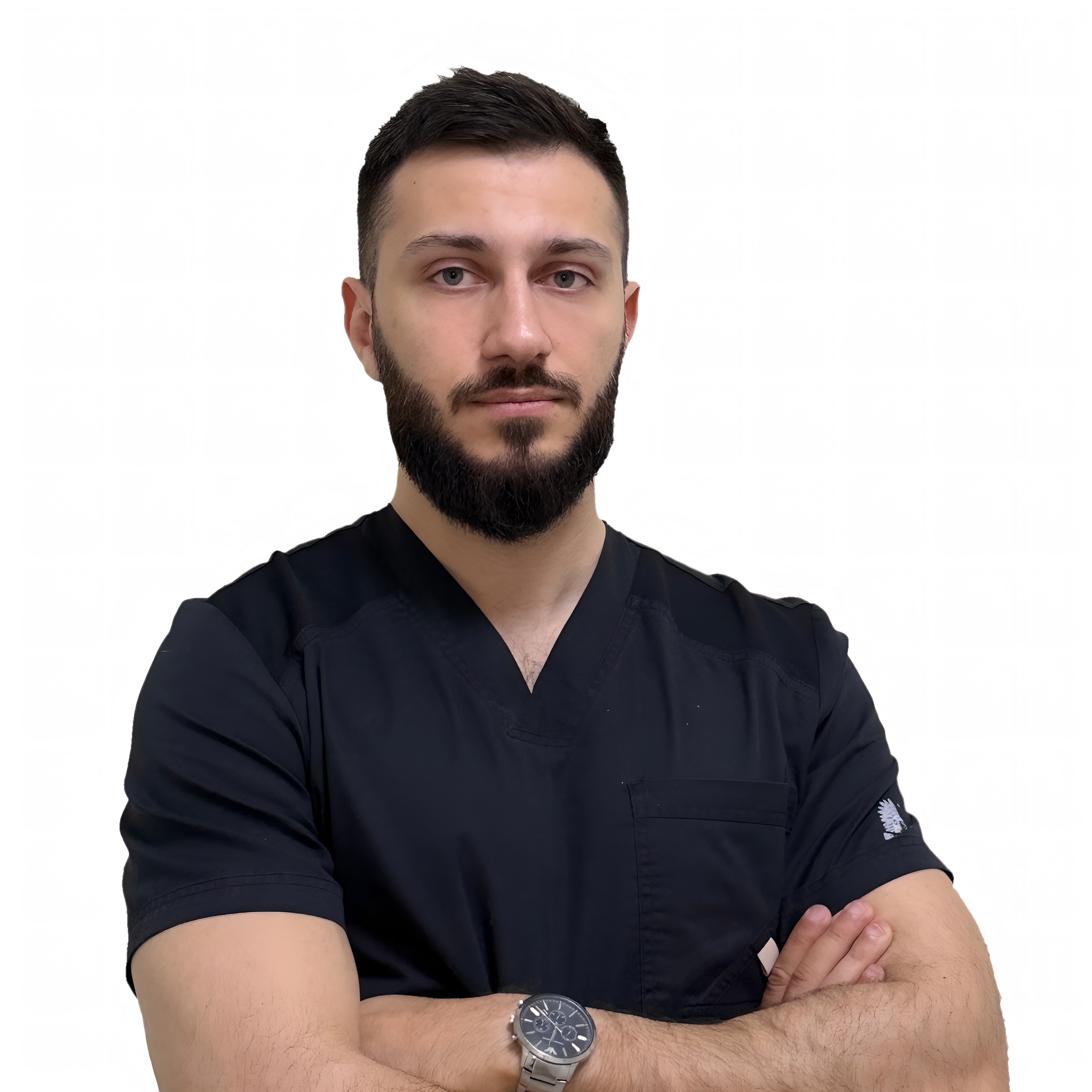 doc-photo