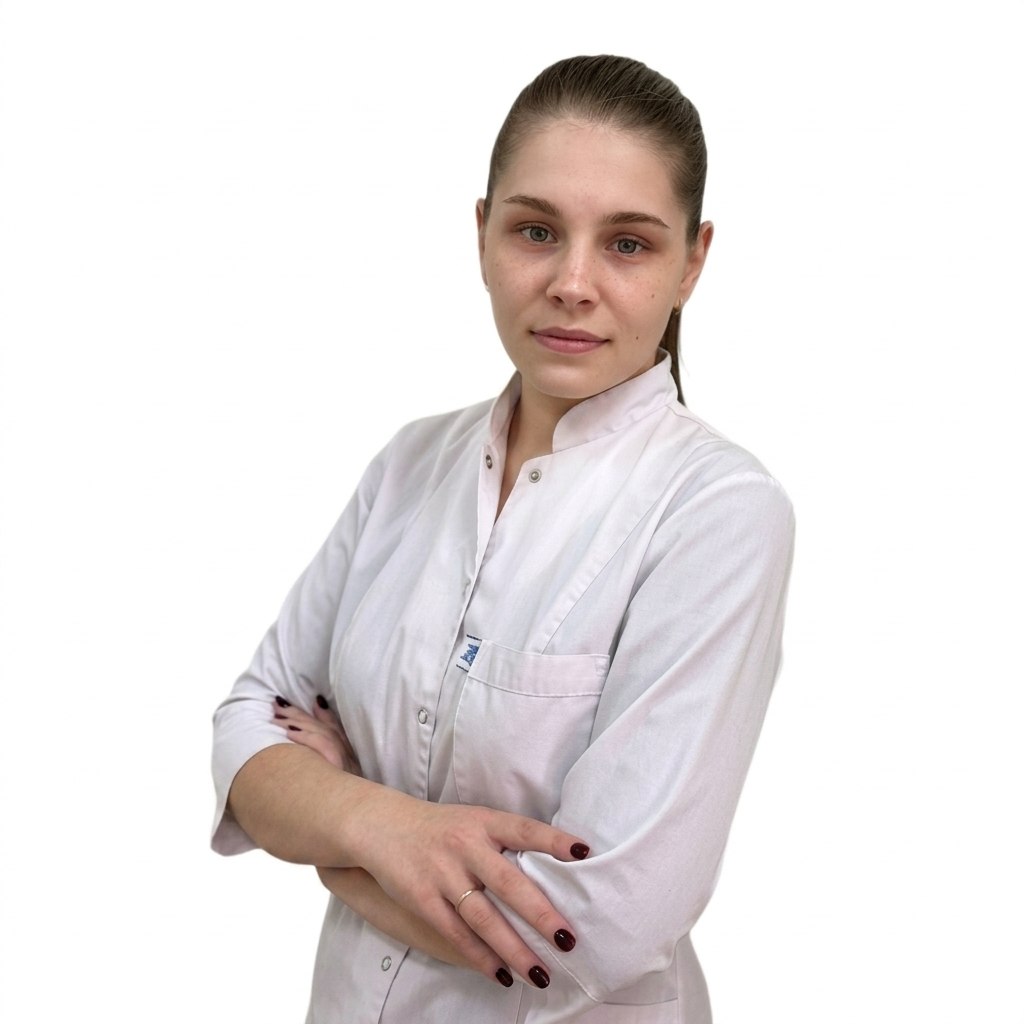 photo_expert