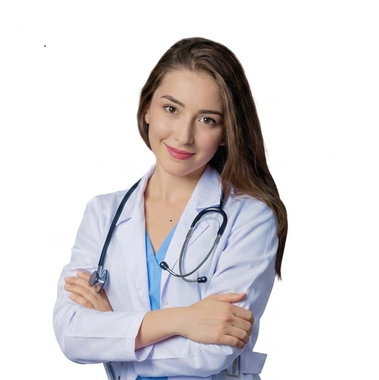 doc-photo