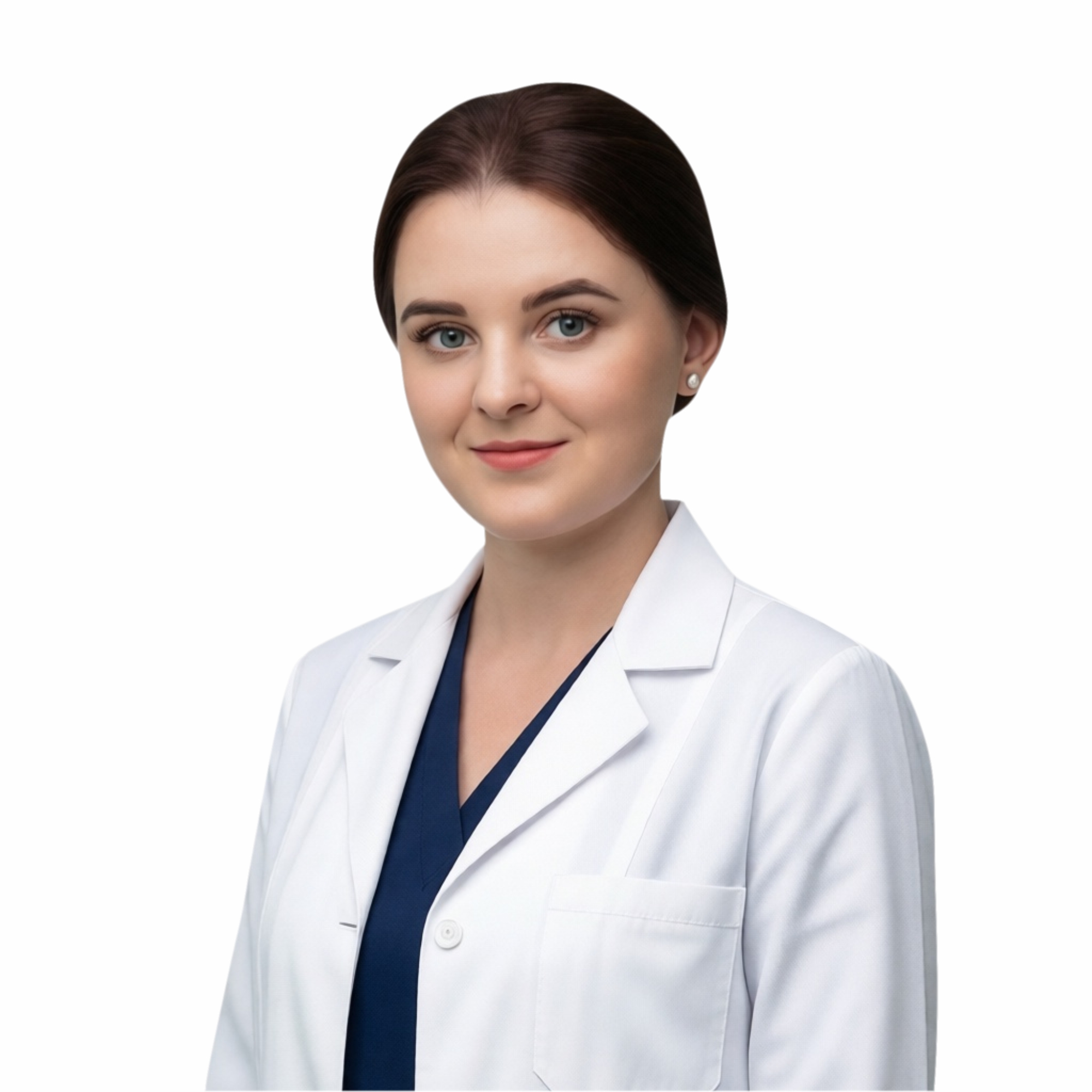 doc-photo