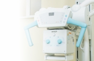 services__banner