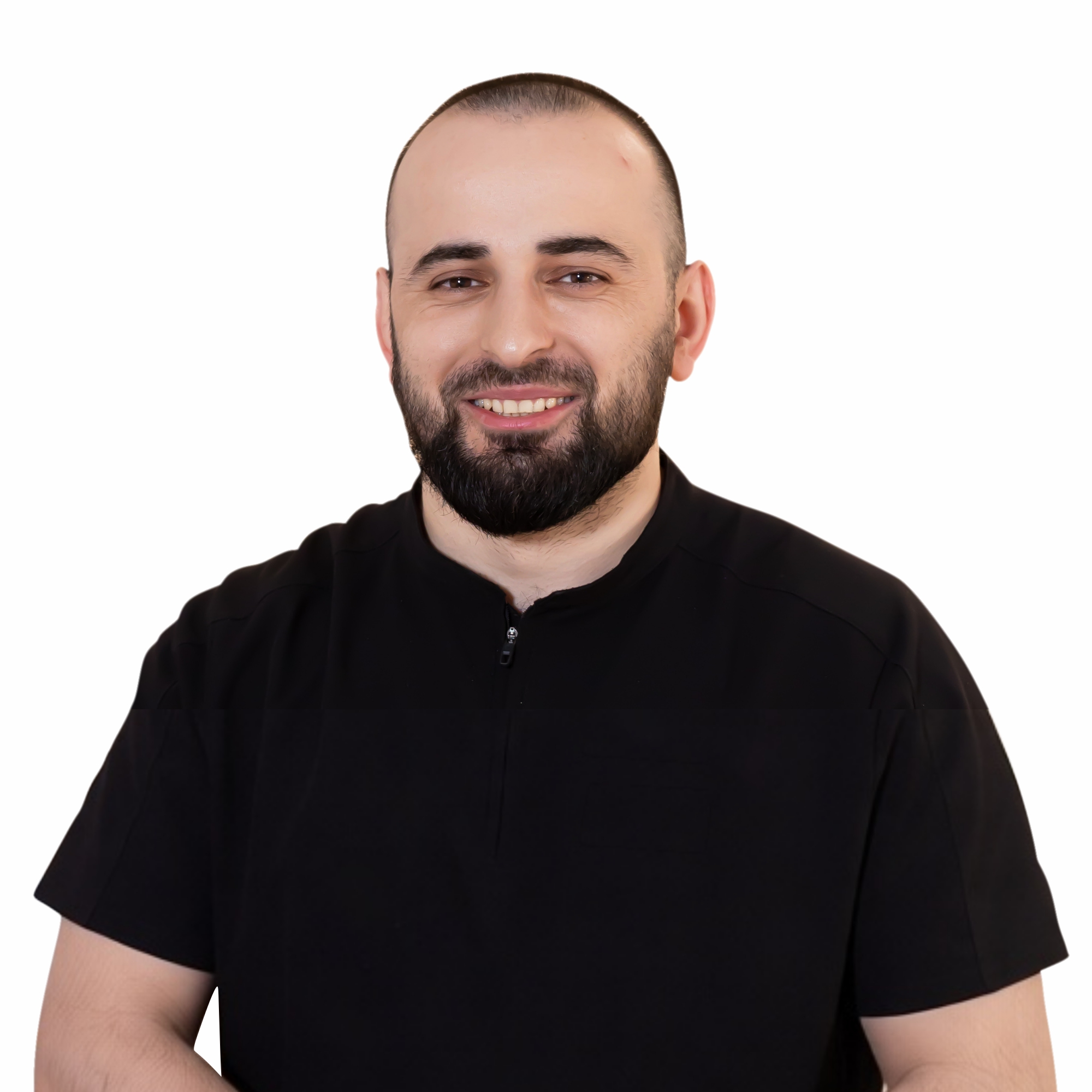 photo_expert