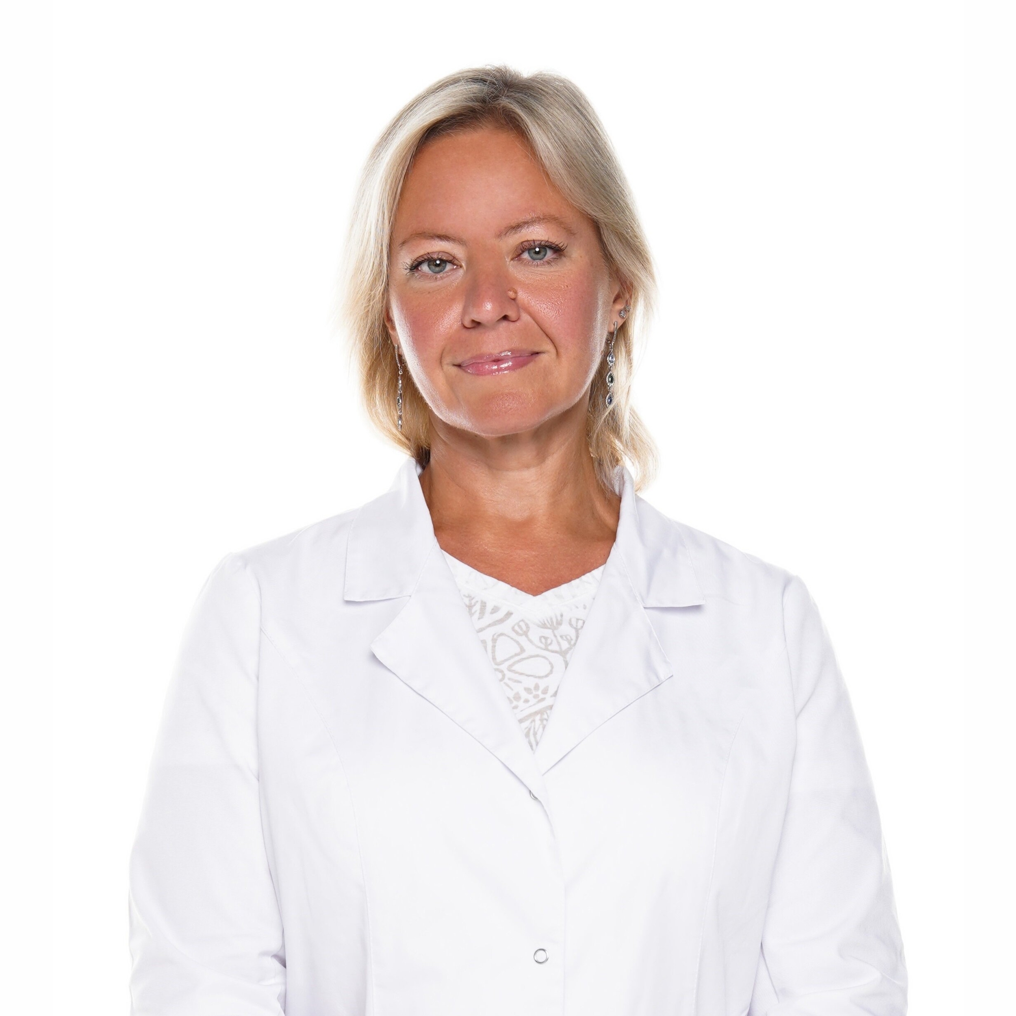 doc-photo